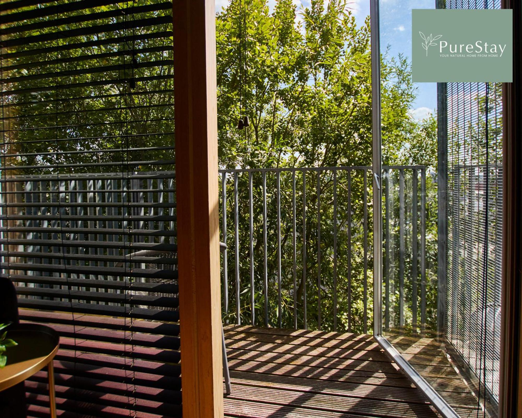 Beautiful Four Bed House By Purestay Short Lets & Serviced Accommodation Coventry With Parking 外观 照片